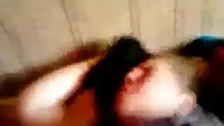 زبورحميان بير حميان
