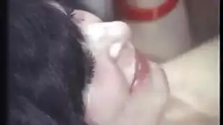انا وخالد على سمر