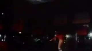 نيك جماعي المراءة واحة معذبة