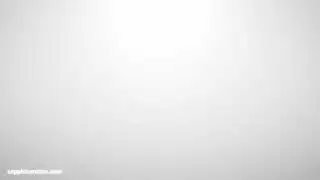 مص وجنس مكثف مع قضيب وحشي ودسار