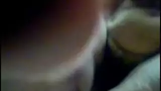يلبس الجنس ثياب داخلية جد