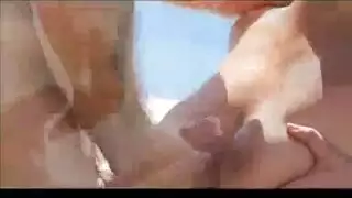 الفنانه هبه الدري افلام سكس مسرب