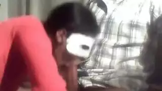 سكس ذات شهوه وطري وقضيب كبير جدن يخرج من تلبزاز