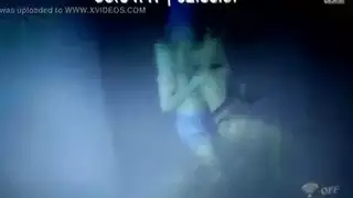 اقضي ليلتي معاكم