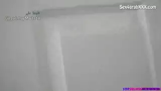 نيك صديقة الاخت الصغيره