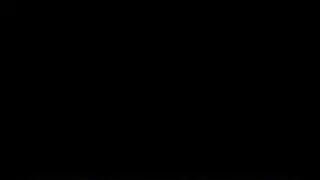 نادرالجرادي