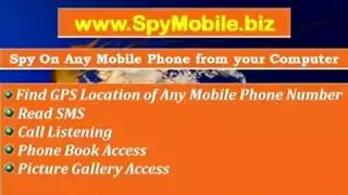 تنزيل سكس اسباني