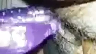 نائب الرئيس المغطاة الرسوم المتحركة زي