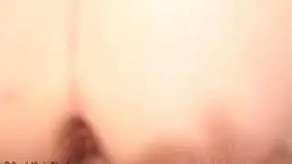 كبت ووصلت للنشوة