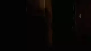 عاهرتان تغويان وتمارسان الجنس مع جارهما المتزوج في فيلم إباحي صريح
