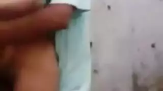 تنيك فيه وهو عنده شذوذ وتيوث