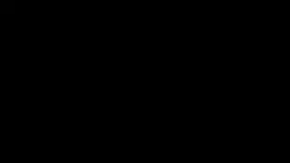 الاختناق اللعب مزرعة رائع