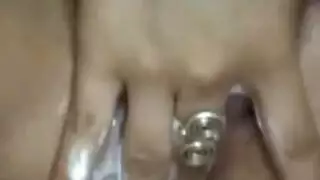 فرج لاتيني يُضرب بقسوة