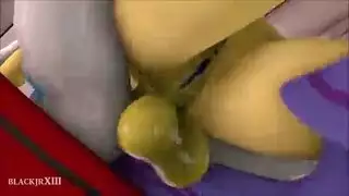 مرهقات اول مرة