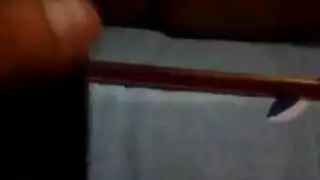 سكس تسر خ