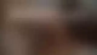 صور طياز عبر توير
