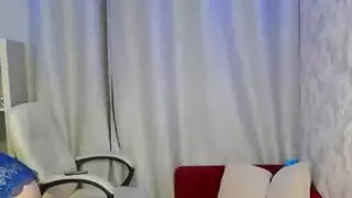 الصين فائقة الإثارة: خيال الجنس الفموي مع عاهرات متلهفات