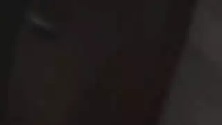 جلسة سكس كوري صريح مع فتاة ذات فراء مشعر
