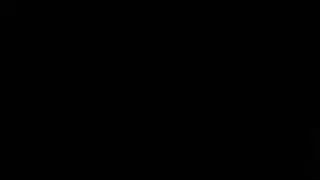 هولندي دراجة الآسيوية جبهة مورو