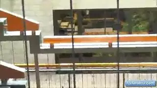 أحلى بنات الثانوية الجزائر
