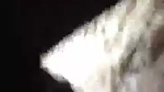 جنس محظور: مراهقة عراقية في فيلم إباحي ممنوع