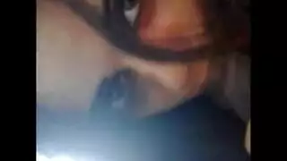 صور مداعبه زنبور الکس متحرکه