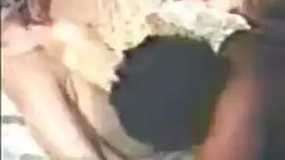 حليب 69 حلق