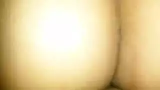 تركيز صريح على كس عربي مذهل