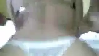 اعترافات العاهرات: مغامرات بنات النجف الجنسية الجامحة
