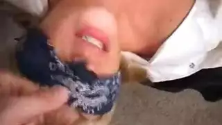 فنانات عراقيات ميس كمر صور نيك سكسي