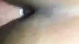 حفلة جنس طبية متنقلة: كل ثقب يُملأ على الطريق السريع