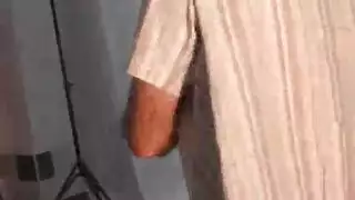 شهوة جامحة: هو يحتاج إلى السيطرة
