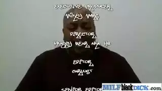 جنس خام أثناء الدورة الشهرية مع ترجمة