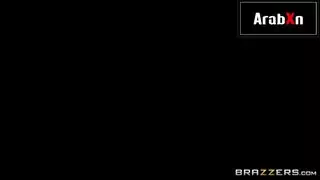 إيلاج ثلاثي في قاعة العرش فيلم سكس إكس إكس إكس كامل