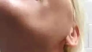 تلجرجي