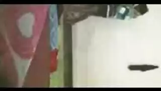انفجار السائل المنوي إطلاق هاردكور بورن