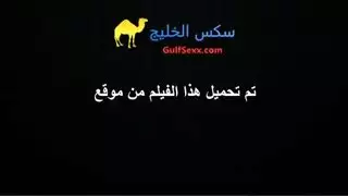 سكس وهي لبس،شفاف