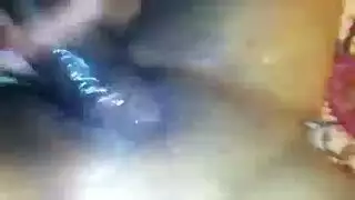 غريزة الحيوان الخام: لقاء بورنو مع الوحوش