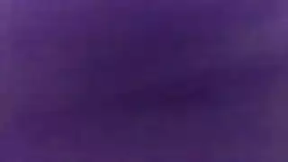 مصريه تمص زبر طفل