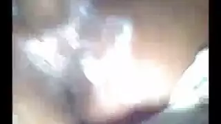 حكايات إباحية إيروتيكية: بنات تأخذ سائل منوي للجمهور الذكوري