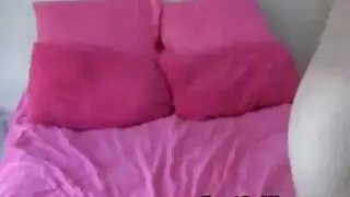 اختناق بالقضيب إكس إكس إكس