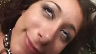 مثليه إغواء تأثيري تون
