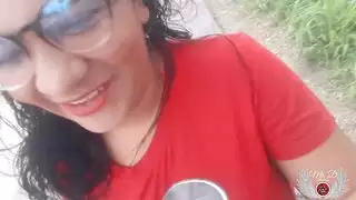 الجنس العامة الهرة الطبيعية دراجة