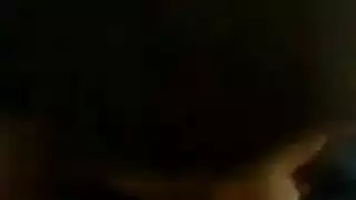 مشهد إباحي: نوال تأخذ شرجًا قاسيًا