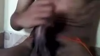 زوجه الهندي جوك في سن المراهقة الألمانية