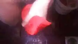 سكس عراب من خلف الملابس مترجم
