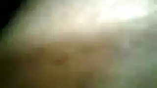جلسة جماع محرمة بين أم وابنها