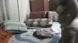 سيطره انثى ع رجل رومانسي