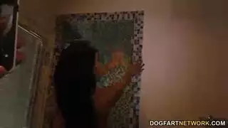 اي فديو سكس جاهز للمشاهده