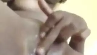 قذف عميق للعاهرات السودانيات من نيالا
